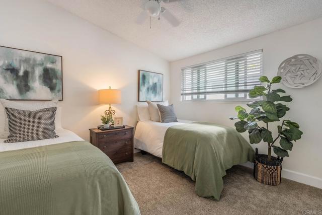 151 Del Mar Shores Terrace, Solana Beach CA: https://media.crmls.org/mediaz/f37607ea-51f4-4c26-a90f-687b21b5b89c.jpg