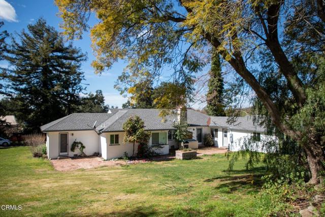 Detail Gallery Image 8 of 59 For 3111 Calaveras Rd, Milpitas,  CA 95035 - – Beds | – Baths