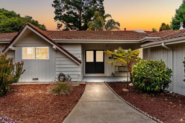 630 Baltusrol Drive, Aptos CA: https://media.crmls.org/mediaz/f37616b0-33df-4150-ac56-df23078a51a0.jpg