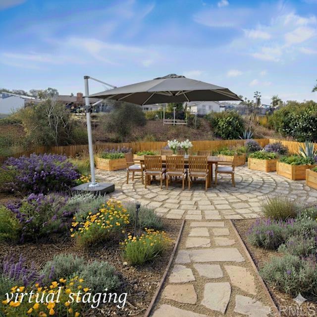 6681 Macarthur Drive, Lemon Grove CA: https://media.crmls.org/mediaz/f3761759-1b1a-4715-acde-ca56bd1326ec.jpg
