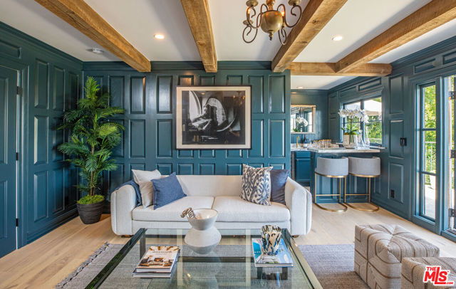 1756 Correa Way, Los Angeles CA: https://media.crmls.org/mediaz/f3762401-c90f-49e7-a49c-599a5e70bc1c.jpg