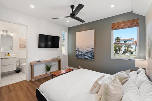 508 N Tremont Street, Oceanside CA: https://media.crmls.org/mediaz/f3763671-58cb-4706-841a-92ea5e4848b0.jpg