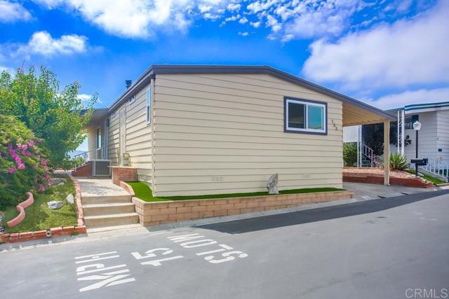 MLS #NDP2507715 image #29