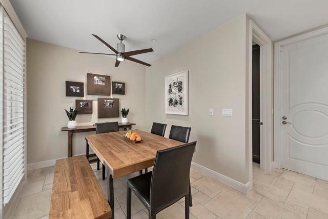 19 Susan Gale Court, Menlo Park CA: https://media.crmls.org/mediaz/f3763ebb-3f95-47b9-aab2-bce86080face.jpg