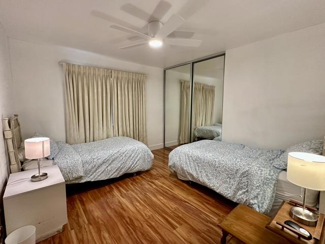 316 S Sierra Madre, Palm Desert CA: https://media.crmls.org/mediaz/f3765f7e-3d1e-474f-9aea-86113d5c1ec9.jpg