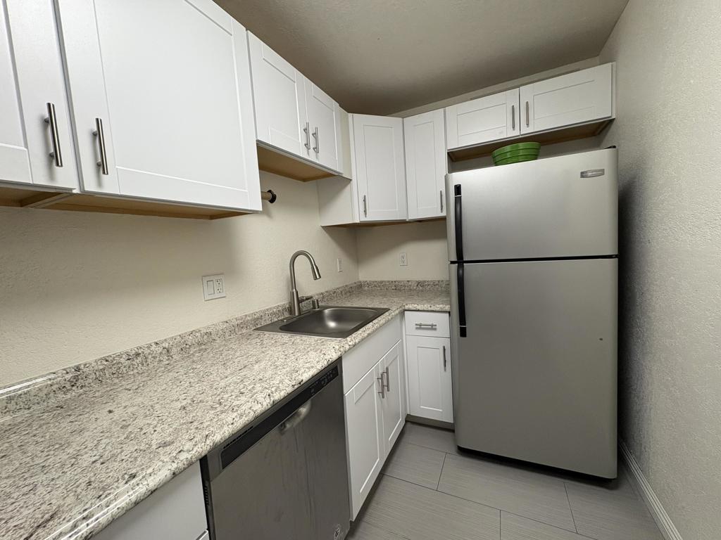 MLS #219137580DA image #6