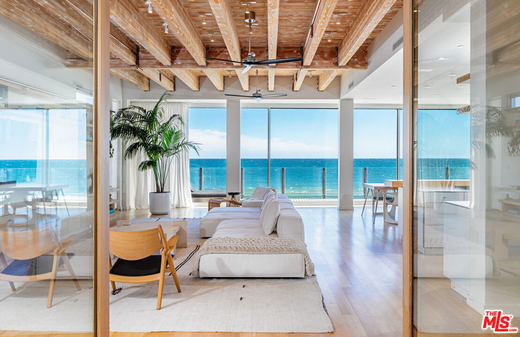 MLS #26851797 image #2