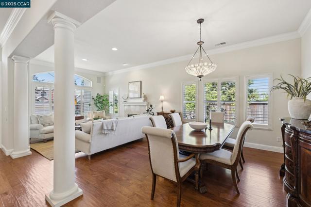 109 Forest Hill, Clayton CA: https://media.crmls.org/mediaz/f376aaf9-3535-4642-a0f2-ea7dbb7baea9.jpg
