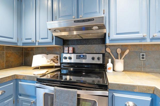1473 Pami Lane, Santa Cruz CA: https://media.crmls.org/mediaz/f376d33f-ae27-4744-9ef1-55a07ec58711.jpg
