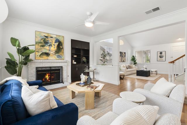 1317 Monte Sereno Avenue, Chula Vista CA: https://media.crmls.org/mediaz/f376df7e-0a0a-4a0f-8cc9-8072a1f8cb29.jpg