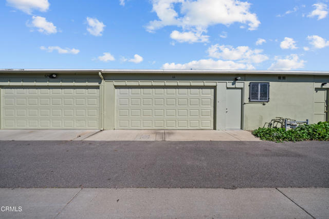 Detail Gallery Image 43 of 54 For 66 W Garden Gr, Port Hueneme,  CA 93041 - 3 Beds | 2 Baths