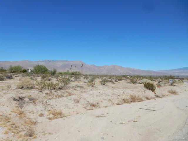 Details for 3848 Yaqui Pass Rd, Borrego Springs, CA 92004