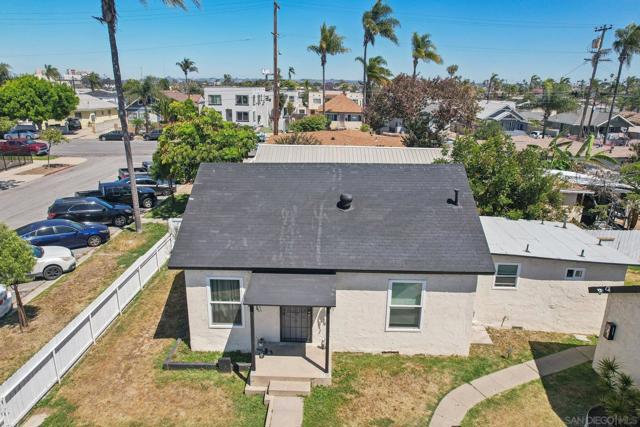 Image 4 of 6 For 617 A Avenue