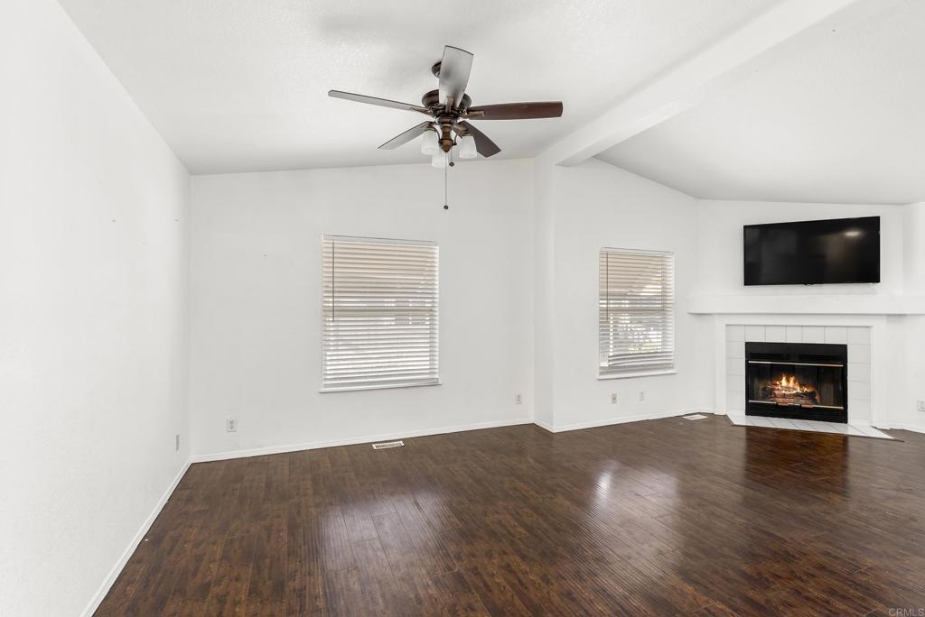 MLS #NDP2511128 image #8