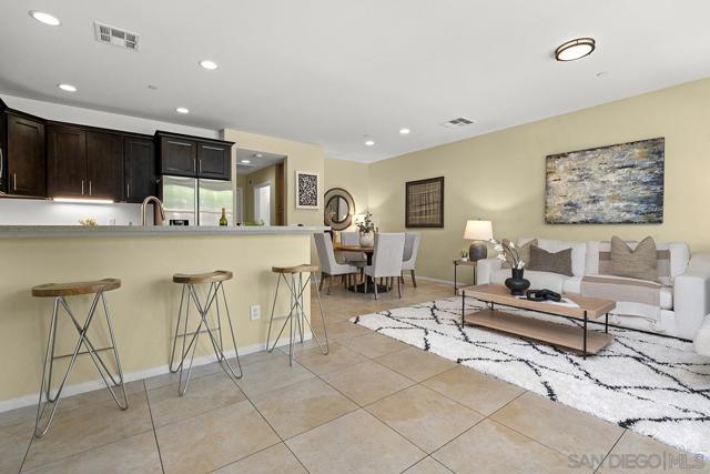 10689 New Grove Trail, San Diego CA: https://media.crmls.org/mediaz/f3771892-8d17-41fc-a152-2bd2bcf45ba1.jpg