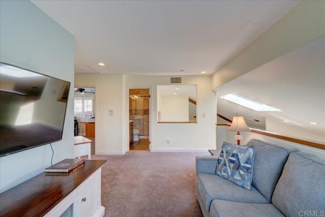 7773 Eagle Ridge Dr., San Diego CA: https://media.crmls.org/mediaz/f3771dcf-a6bd-4b1f-aa3e-c0068936b290.jpg