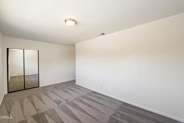 Detail Gallery Image 20 of 36 For 1848 Savannah Ave, Ventura,  CA 93004 - 4 Beds | 2 Baths
