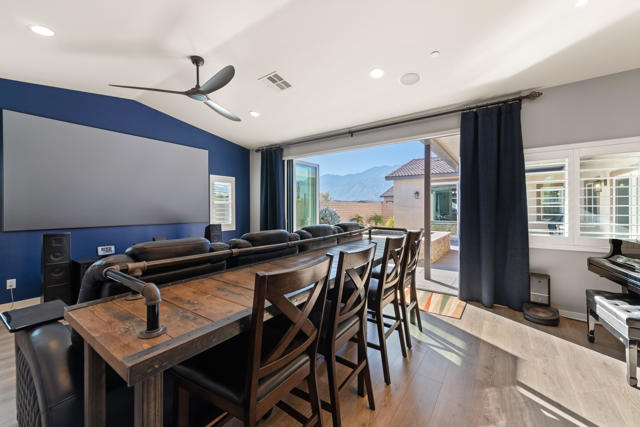 26753 Avenida Quintana, Cathedral City CA: https://media.crmls.org/mediaz/f3774f73-7a3e-475b-a83b-1d9a4571f59e.jpg