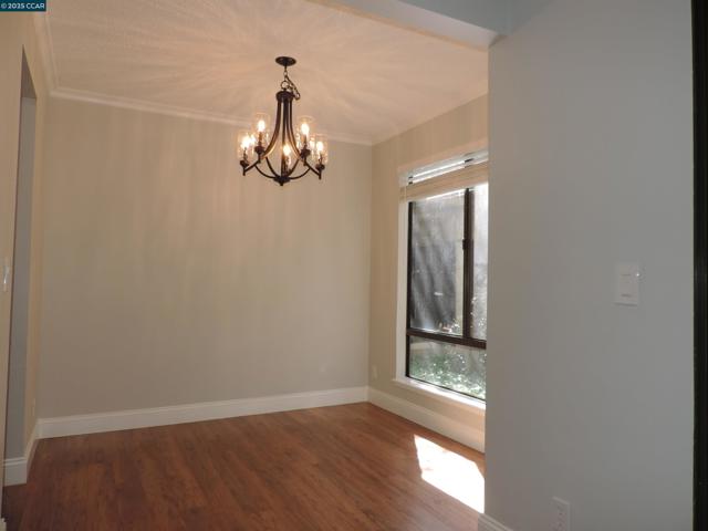 470 N Civic Dr., Walnut Creek CA: https://media.crmls.org/mediaz/f37754eb-03aa-44eb-b9ff-94b7edff3c7e.jpg