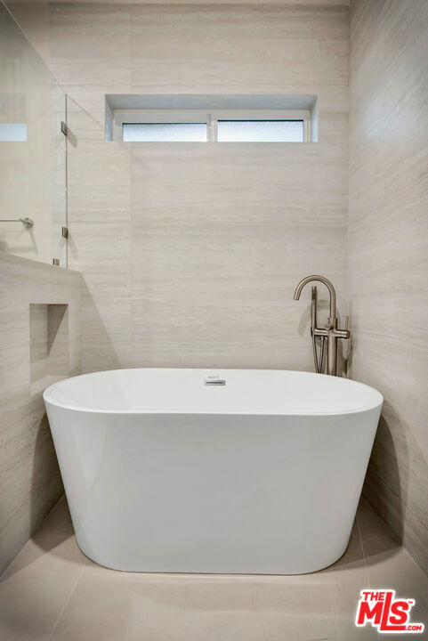 MLS #25625191 image #50