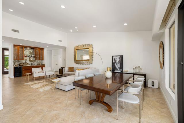44837 Oro Grande Circle, Indian Wells, CA 92210