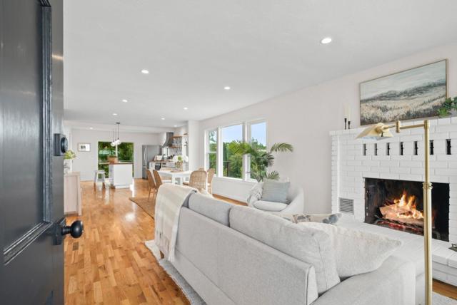360 Tabor Drive, Scotts Valley CA: https://media.crmls.org/mediaz/f3777ef0-b192-4899-a5ad-9b7ecc7a2aae.jpg