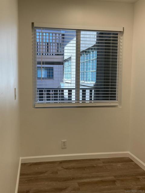 2600 Torrey Pines Rd., La Jolla CA: https://media.crmls.org/mediaz/f377940d-9ab3-49cb-9ac6-9e4bbc61c7ef.jpg