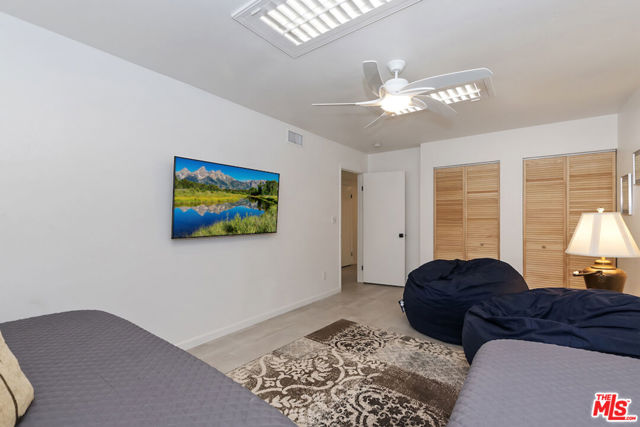 8 Padron Way, Rancho Mirage, CA 92270