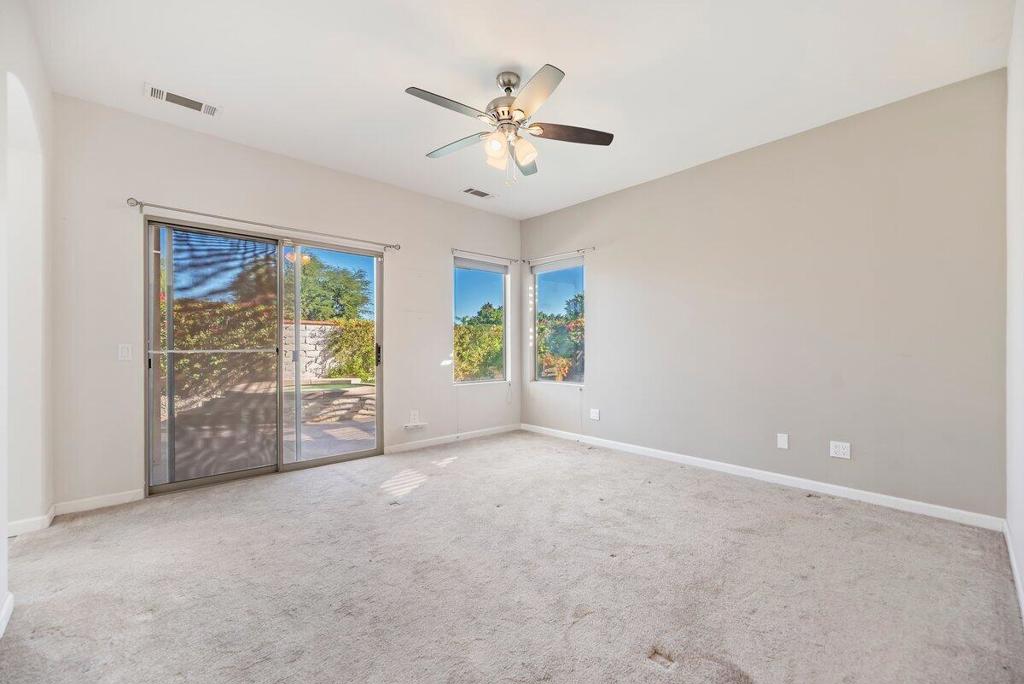 MLS #219138509DA image #18