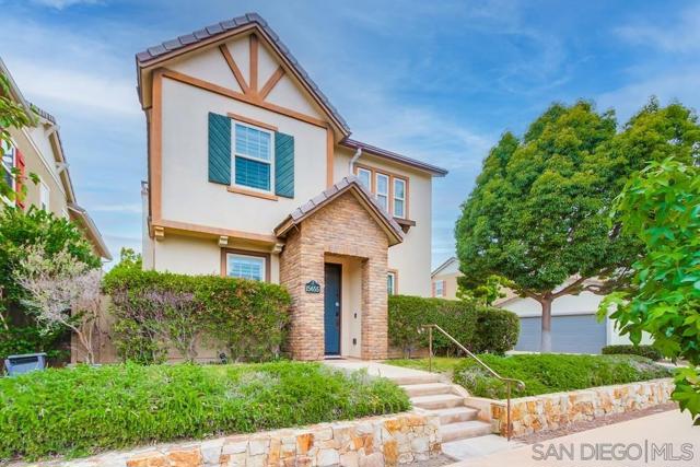 15655 Paseo Montenero, San Diego CA: https://media.crmls.org/mediaz/f377ad88-035e-4653-a053-582e48541724.jpg