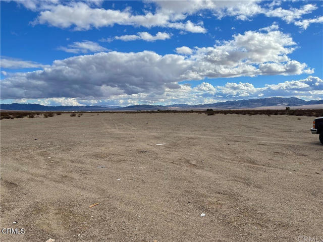 0 Parker Road,  CA: https://media.crmls.org/mediaz/f377adde-6c8f-45a2-a119-97209fba06fe.jpg