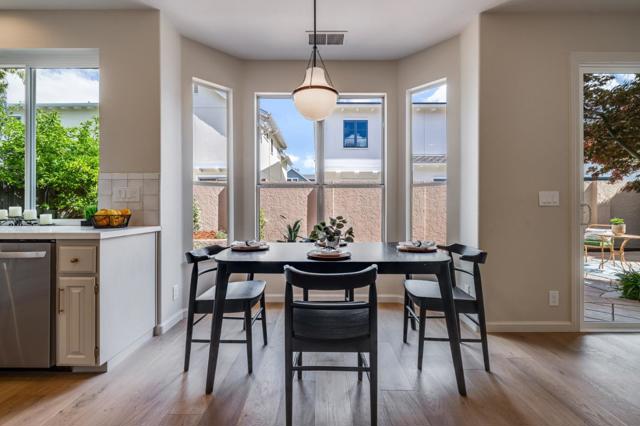 2134 Paseo Del Oro, San Jose CA: https://media.crmls.org/mediaz/f377bc99-ebc3-4037-bc14-7cc8fc84e5a7.jpg