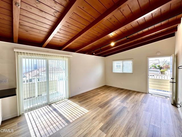 340 Melrose Drive, Oxnard, California 93035, 2 Bedrooms Bedrooms, ,1 BathroomBathrooms,Residential Lease,For Rent,340 Melrose Drive,CRV1-24647