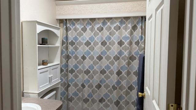 1085 Tasman Drive, Sunnyvale CA: https://media.crmls.org/mediaz/f377cfdc-98f9-4f6e-b254-35264112bc7e.jpg