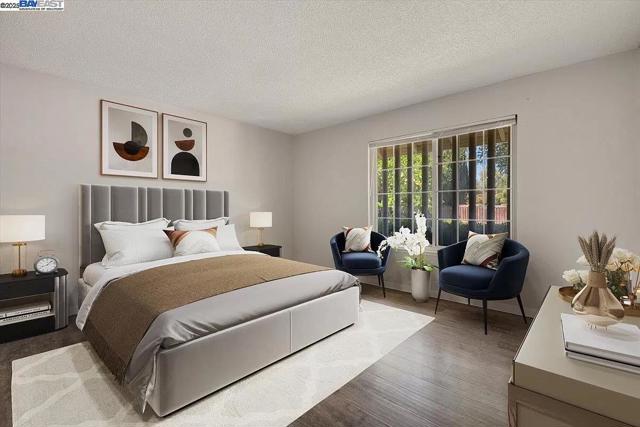 1059 Lakehurst Rd, Livermore CA: https://media.crmls.org/mediaz/f377d50f-f62b-4307-b78c-a049ea268d66.jpg