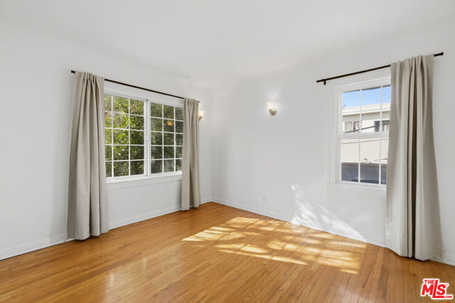 837 Westmount Drive, West Hollywood CA: https://media.crmls.org/mediaz/f377eb9f-e4b0-4972-a469-4f8814780edb.jpg