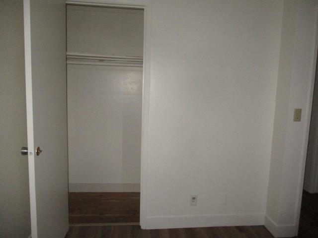 8401 La Alondra Way, Gilroy CA: https://media.crmls.org/mediaz/f377ff56-5329-4018-b603-51e83e091b17.jpg