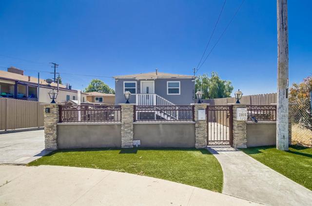 2016 E 10th Street, National City CA: https://media.crmls.org/mediaz/f378064d-f855-45b2-8028-54f8a1524eba.jpg