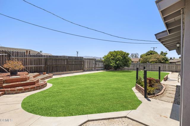 220 Lantana Street, Camarillo CA: https://media.crmls.org/mediaz/f37823db-af8d-4db0-afe8-3a72c22f9fc4.jpg