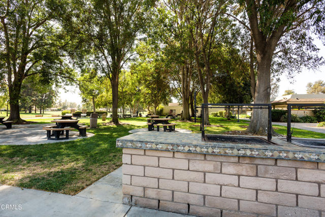 34124 Village 34, Camarillo CA: https://media.crmls.org/mediaz/f3782c46-0f1b-4b43-b6e9-e8f163954bc8.jpg