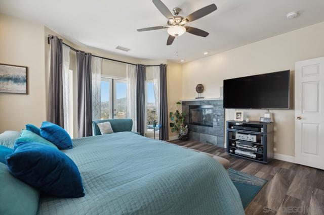 9420 Crest Drive, Spring Valley CA: https://media.crmls.org/mediaz/f37836d9-d851-4db5-91e5-4f774745f1ee.jpg