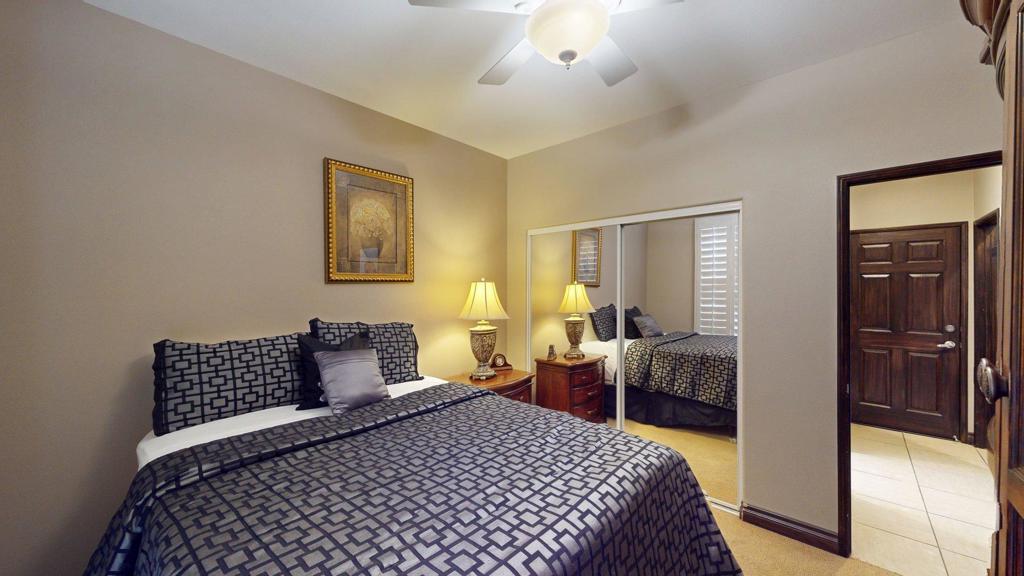 MLS #219138511DA image #47