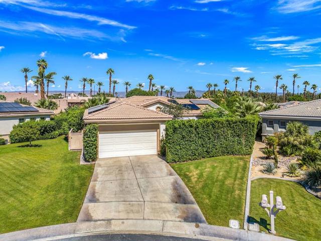 35618 Corte Serena, Cathedral City CA: https://media.crmls.org/mediaz/f3784576-2b56-40ea-bf27-ad6254da6cef.jpg