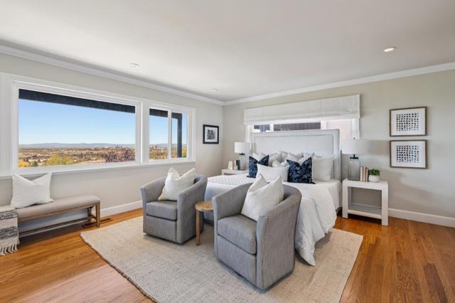 254 41st Avenue, San Mateo CA: https://media.crmls.org/mediaz/f37850c2-1efe-46a1-869b-3983c0a3f79c.jpg