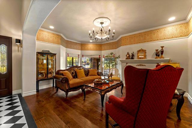 1128 Foxhurst Way, San Jose CA: https://media.crmls.org/mediaz/f37855b7-22a8-4925-88f3-76d4d2542774.jpg