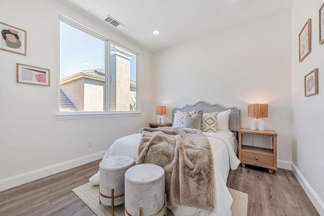 36397 Dijon Drive, Newark CA: https://media.crmls.org/mediaz/f37856f6-ea1f-49ff-a6a4-568a3fd4711e.jpg