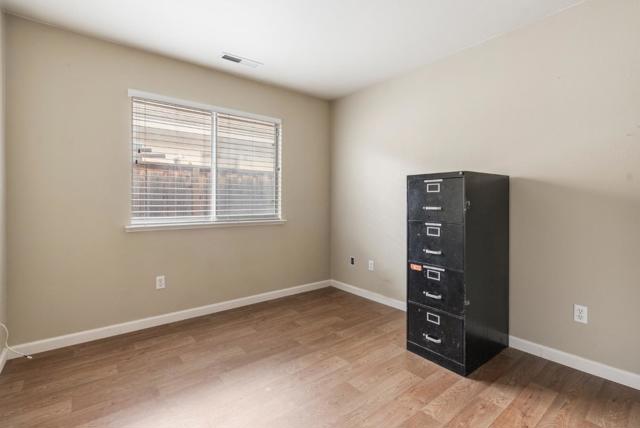 1001 Eagle Drive, Salinas CA: https://media.crmls.org/mediaz/f3786e70-6d8f-4fed-9d27-59245635acca.jpg