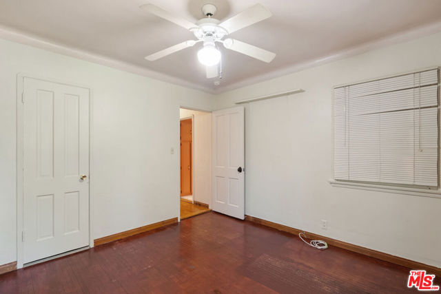 1831 N Buena Vista Street, Burbank CA: https://media.crmls.org/mediaz/f3787161-18d1-4a46-b8c3-cef23c3ad619.jpg