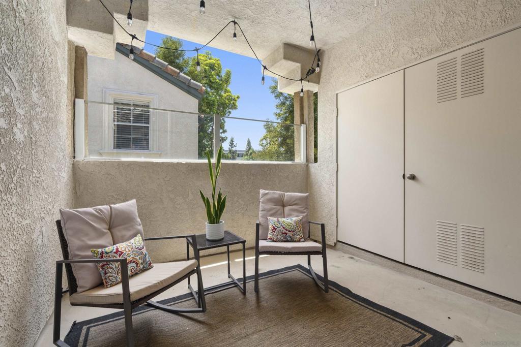 3544 Caminito El Rincon - photo 18
