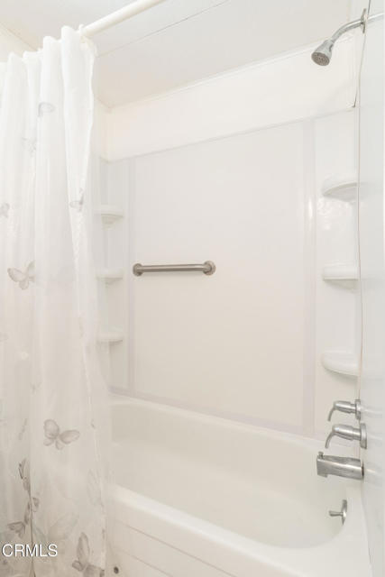 Detail Gallery Image 13 of 27 For 1202 Loma Dr #46,  Ojai,  CA 93023 - 2 Beds | 2 Baths